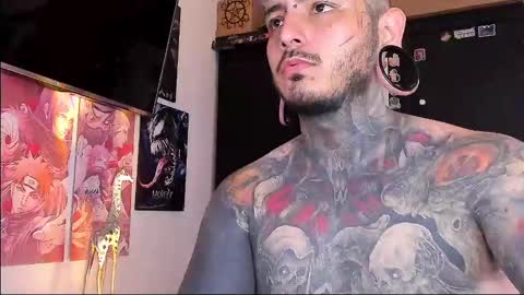    online show from 01/19/25, 08:19