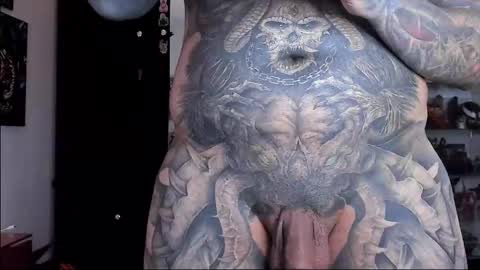    online show from 01/21/25, 10:51