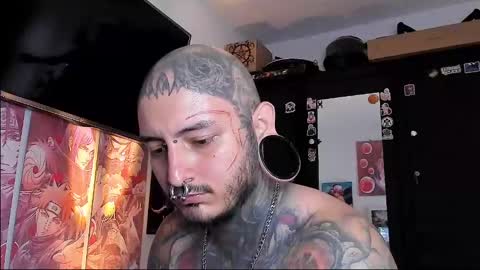    online show from 01/25/25, 04:57