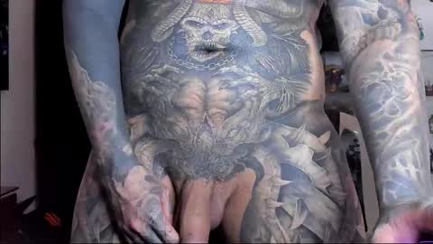    online show from 01/25/25, 08:00