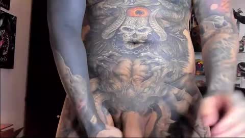    online show from 02/03/25, 05:46