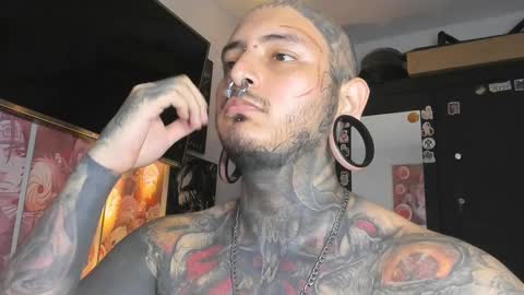    online show from 02/07/25, 11:03