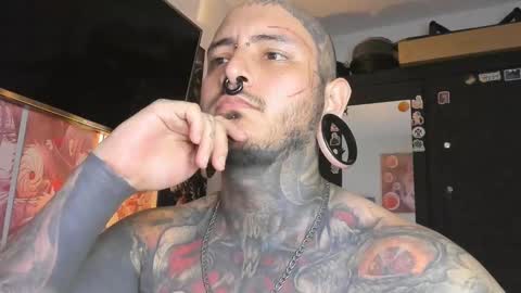    online show from 02/09/25, 05:29