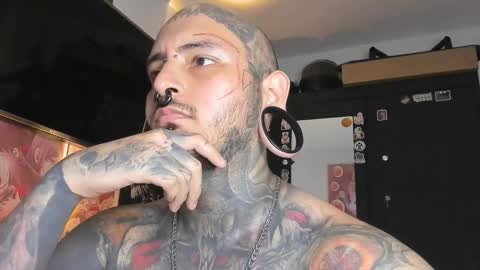    online show from 02/09/25, 08:24