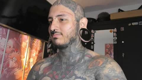    online show from 02/16/25, 06:54