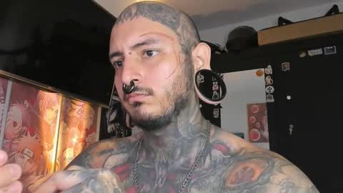    online show from 02/20/25, 07:41