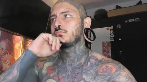    online show from 02/22/25, 05:24