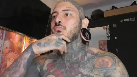    online show from 02/23/25, 05:07