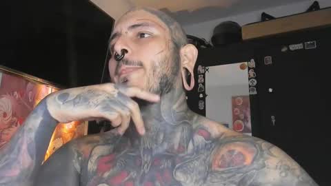    online show from 02/25/25, 01:52