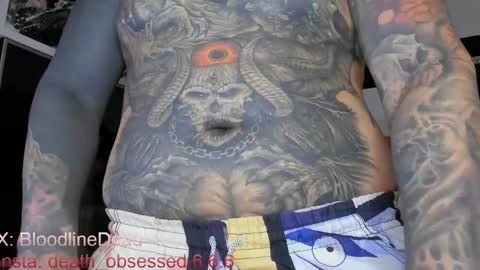    online show from 03/12/25, 06:11