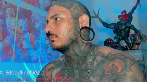    online show from 09/19/25, 07:25