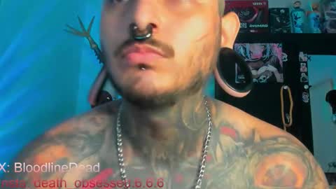    online show from 09/22/25, 07:16