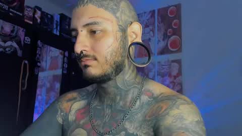    online show from 10/10/25, 05:23