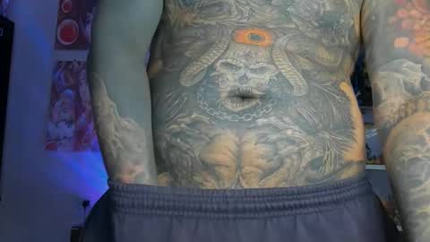    online show from 10/14/25, 06:20