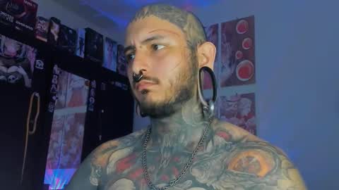    online show from 10/21/25, 05:24