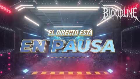    online show from 11/16/25, 05:18