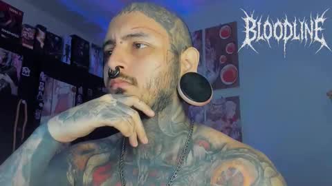    online show from 11/21/25, 05:33