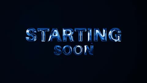    online show from 12/21/25, 06:48