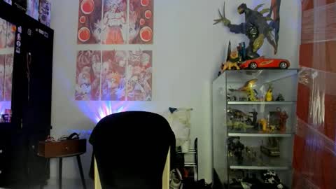    online show from 01/07/26, 06:10