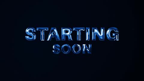    online show from 01/12/26, 05:40