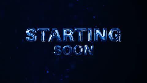    online show from 02/08/26, 06:33