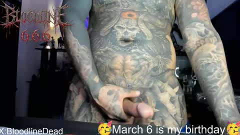    online show from 02/16/26, 06:04