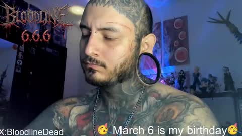    online show from 02/19/26, 06:26