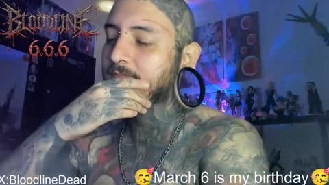    online show from 02/24/26, 06:50