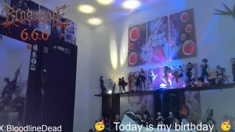    online show from 03/06/26, 07:21