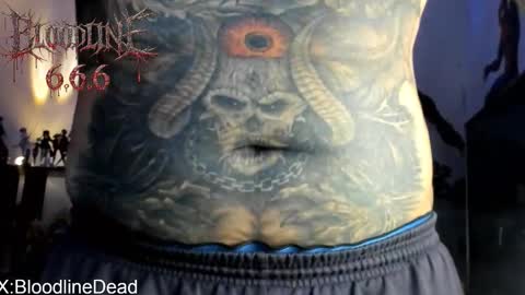    online show from 03/14/26, 06:35