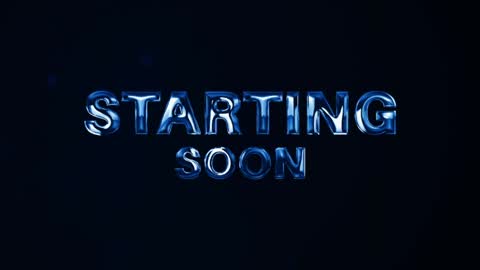    online show from 03/16/26, 05:17