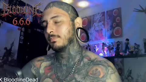    online show from 03/18/26, 07:06