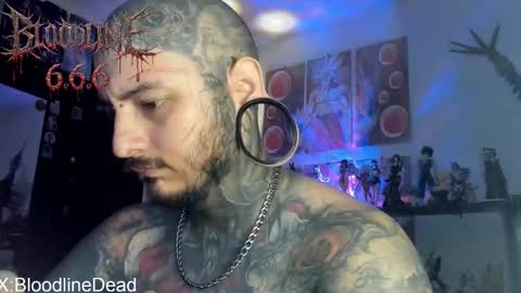    online show from 03/23/26, 07:18