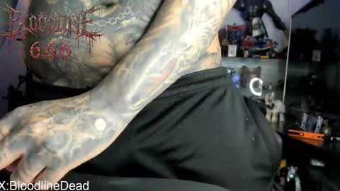    online show from 03/28/26, 06:51