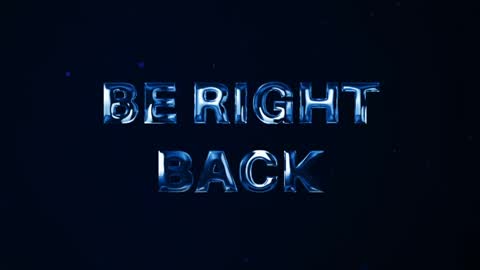    online show from 04/01/26, 07:11