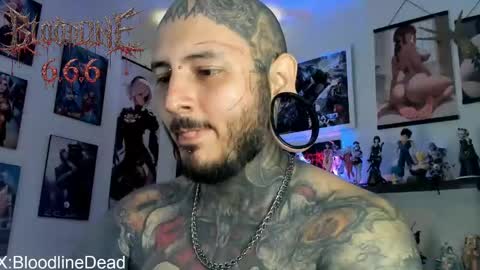    online show from 04/11/26, 06:23