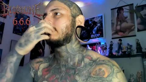    online show from 04/18/26, 06:23