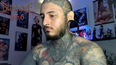    online show from 04/21/26, 05:39