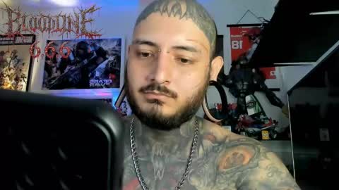    online show from 04/22/26, 06:31