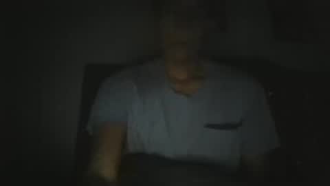 deathgun22 online show from 01/11/25, 10:08