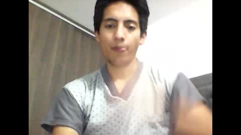 deathgun22 online show from 09/13/25, 04:01