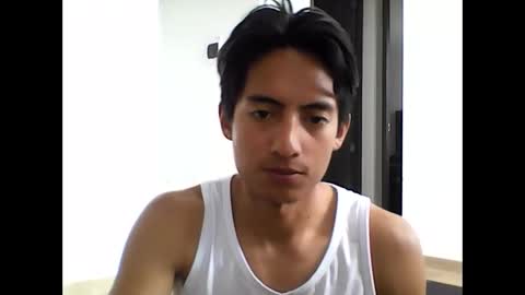 deathgun22 online show from 12/02/25, 03:29