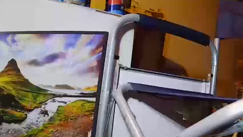 Snapshot of deathnite827 chatting on 10/12/25, 04:22 DK814 online show from 10/12/25, 04:22