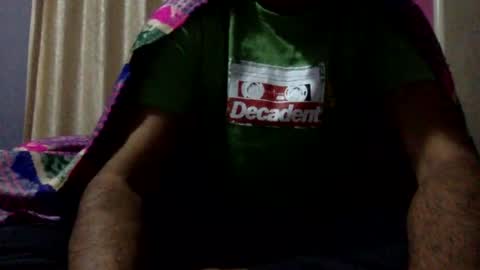 Haddock 07 online show from 12/14/24, 02:53