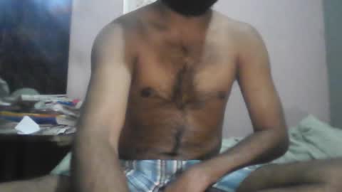 Haddock 07 online show from 01/19/25, 11:01