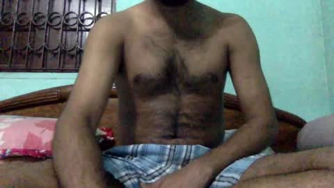 Haddock 07 online show from 01/27/25, 11:11