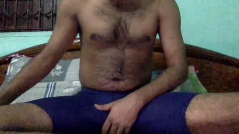 Haddock 07 online show from 02/01/25, 12:05