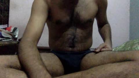 Haddock 07 online show from 02/04/25, 05:45