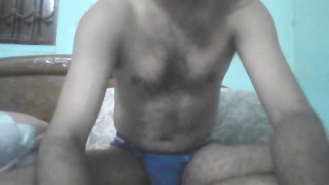 Haddock 07 online show from 09/14/25, 01:49