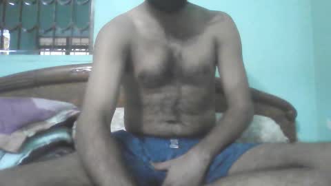 Haddock 07 online show from 11/24/25, 06:35